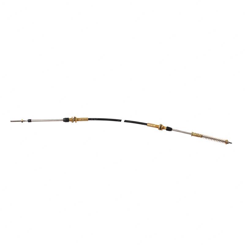 CABLE - ACCELERATOR CT0389719 ct0389719 product image