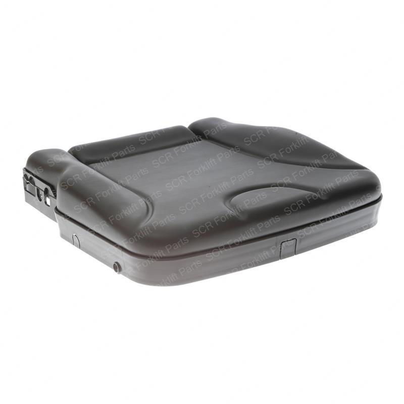 CUSHION - SEAT CL1248468 cl1248468 product image