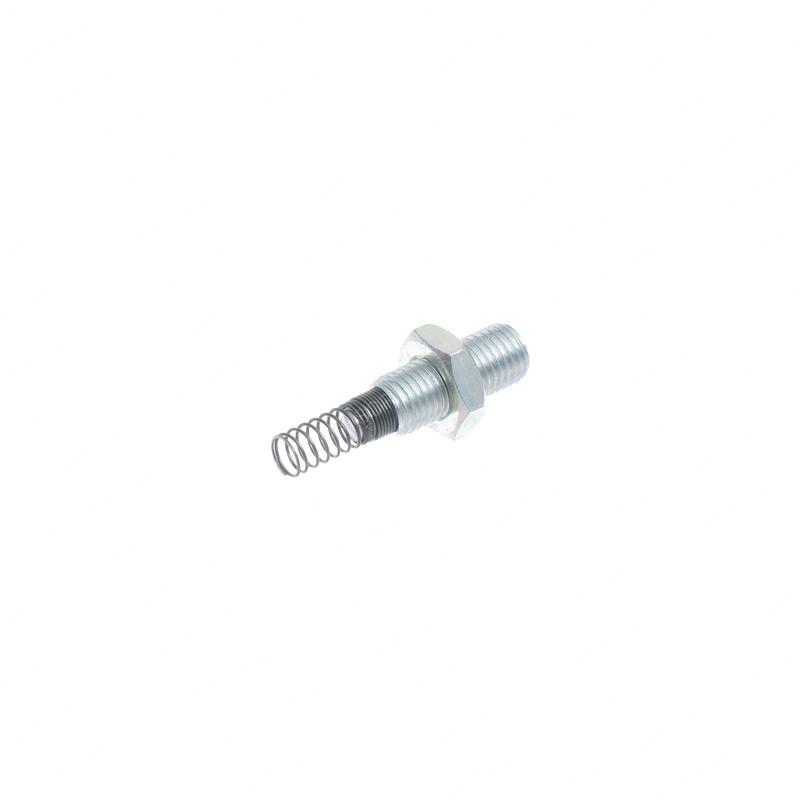 ASSY BOLT-ADJUST BC6687761 bc6687761 product image