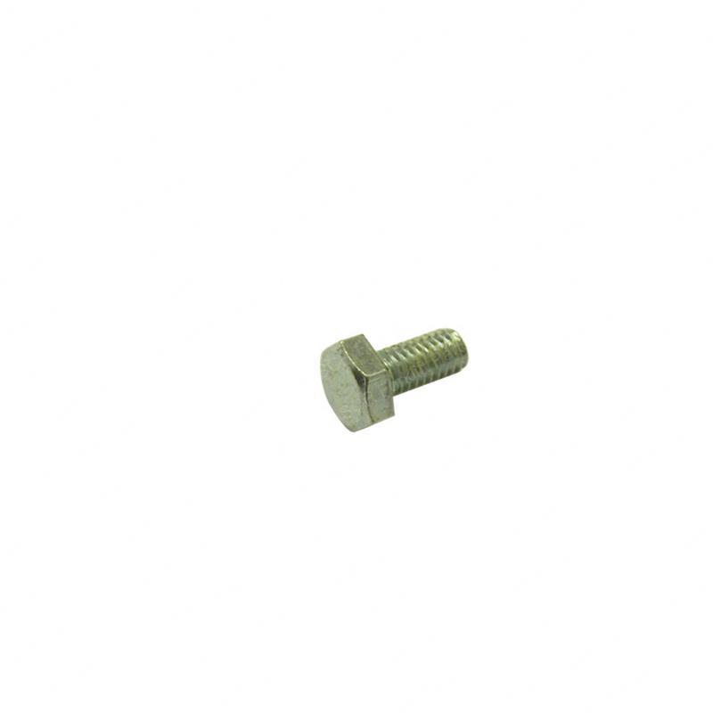 SCREW YT0302234 yt0302234 product image