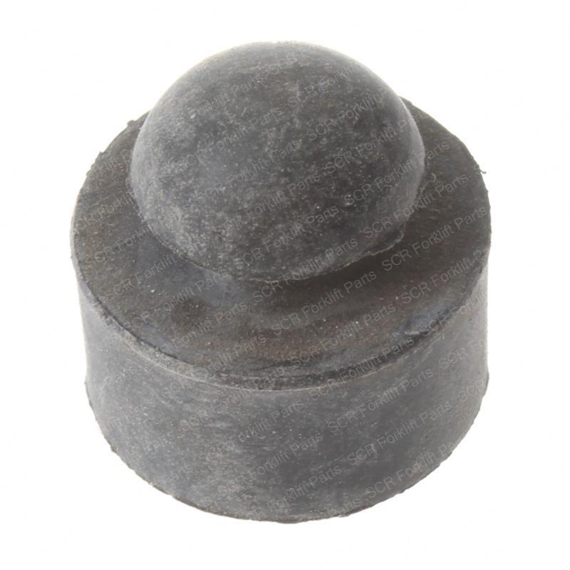 JOYSTICK W/ PROPORTIONAL SLEW JL940036 jl940036 product image