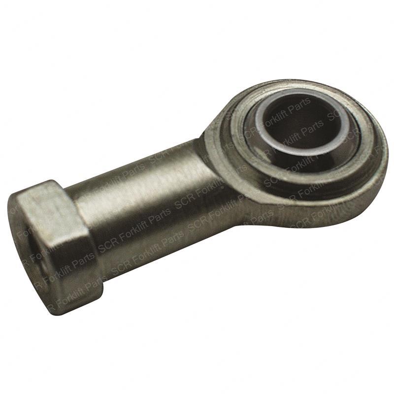 END - ROD JL10718719 jl10718719 product image