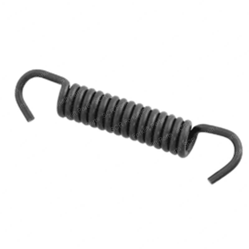 SPRING - BRAKE RETURN (AC202191)