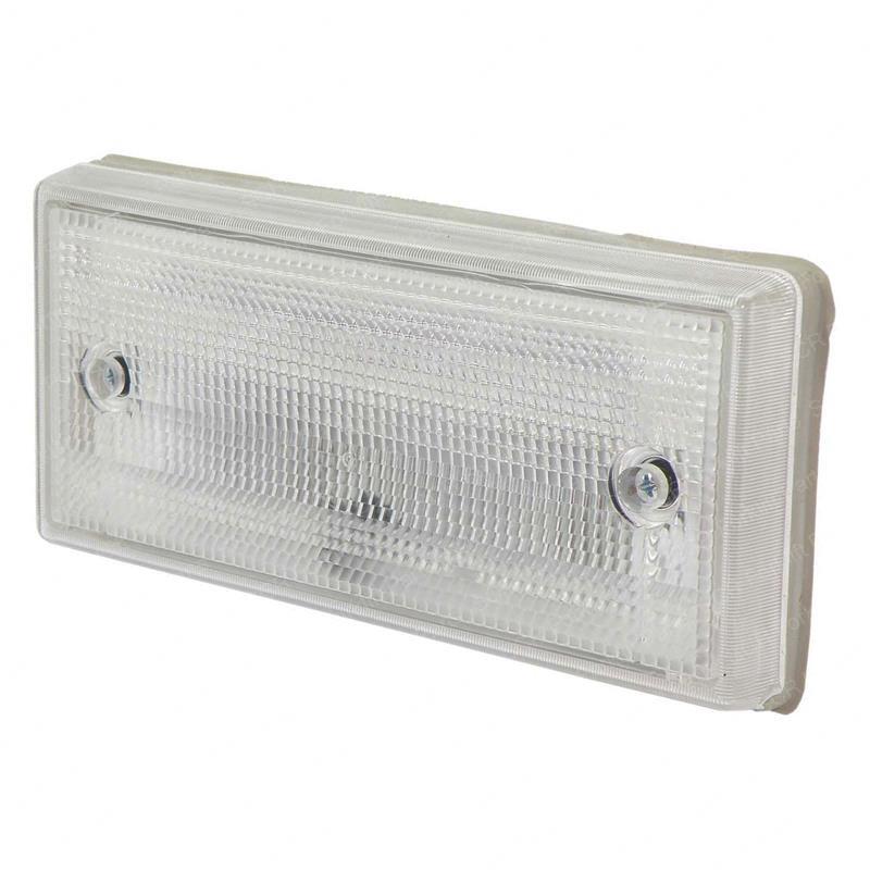 LAMP AS(BACK MB0915512 mb0915512 product image