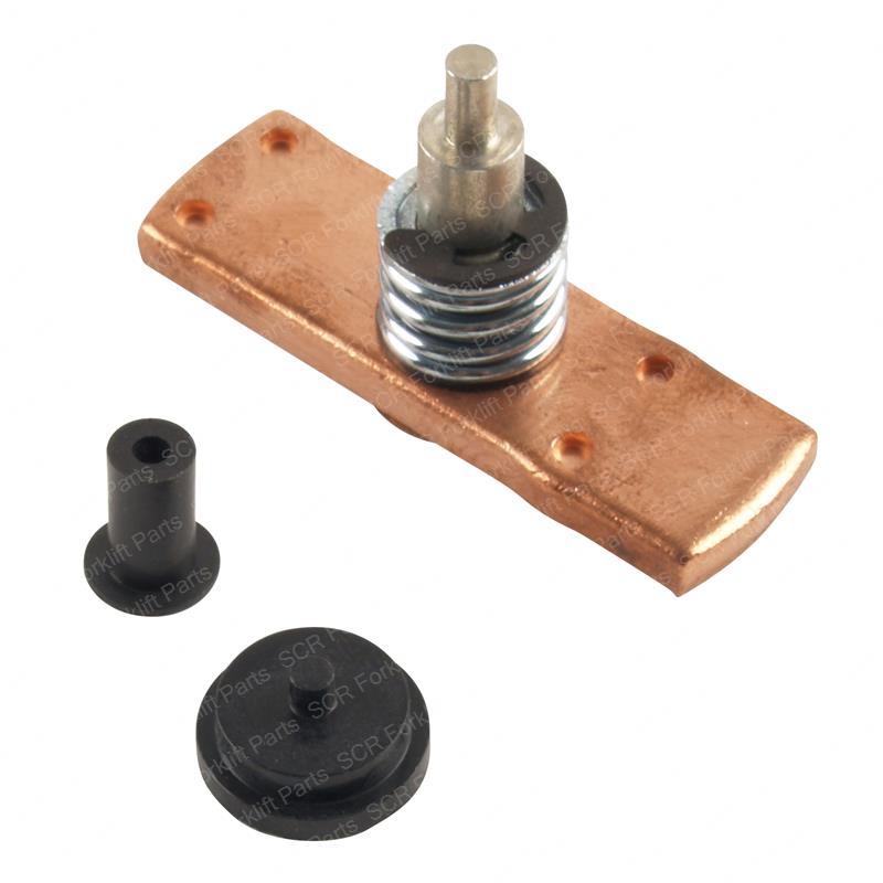 TIP KIT - CONTACT TY005904314371 ty005904314371 product image