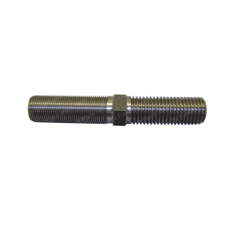 SCREW - ADJUSTER (AC20808-00)