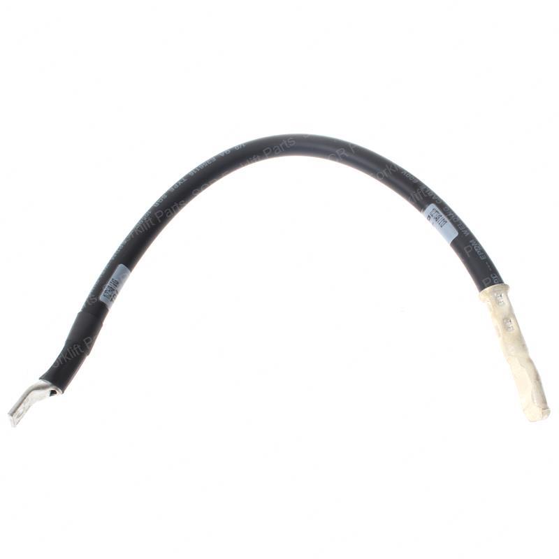 CABLE ASSY TY005904726371 ty005904726371 product image