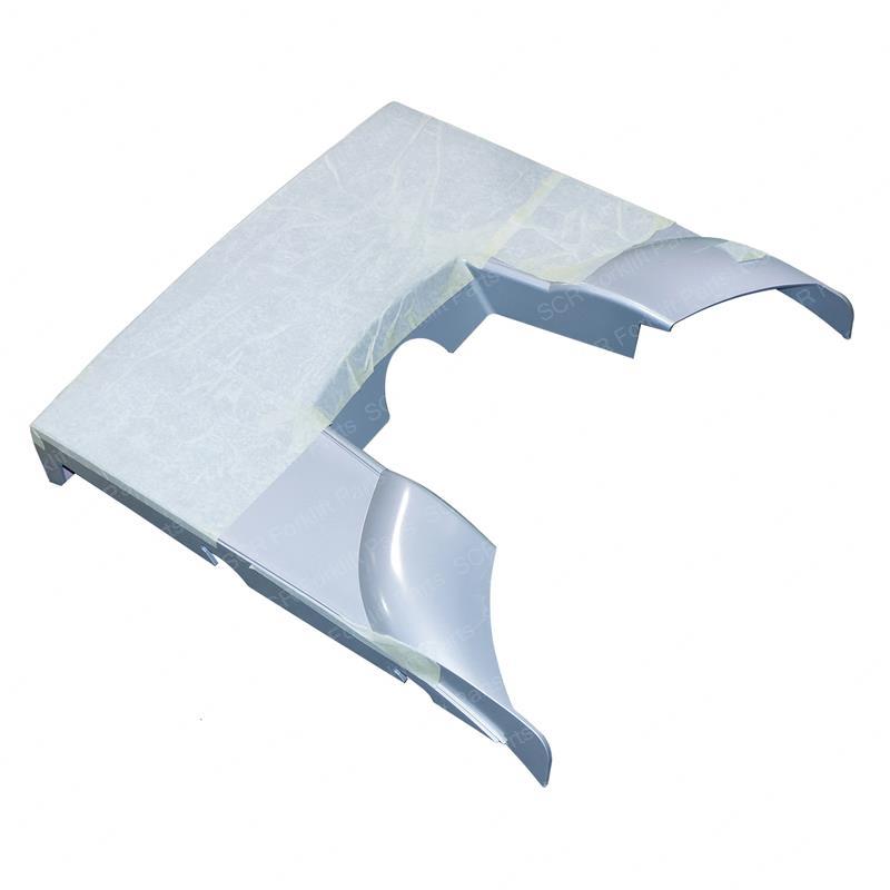 COVER- UPPER RA313182-004 ra313182-004 product image