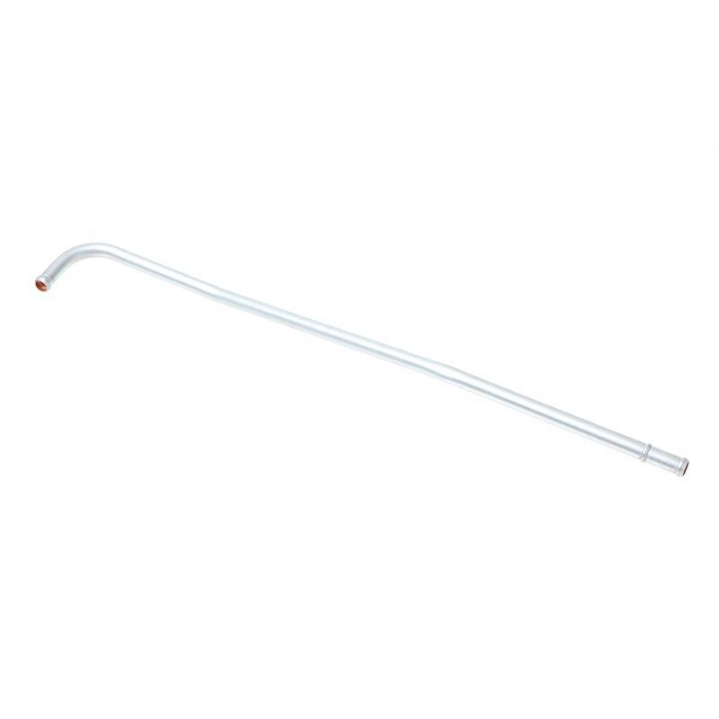 PIPE OIL COO CT1112809 ct1112809 product image