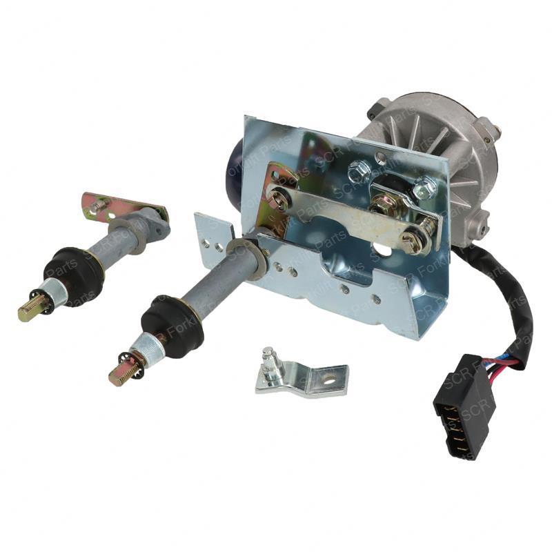 MOTOR, WIPER CL2537622 cl2537622 product image