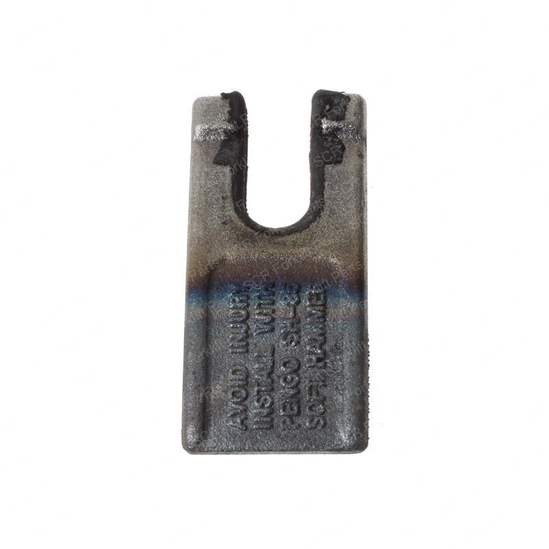 TOOTH- AUGER BC7009809 bc7009809 product image