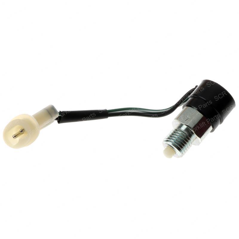 SWITCH ASSEMBLY MB1189247 mb1189247 product image