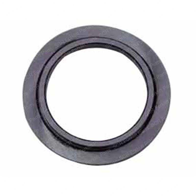 WASHER - THRUST YT0347767 yt0347767 product image