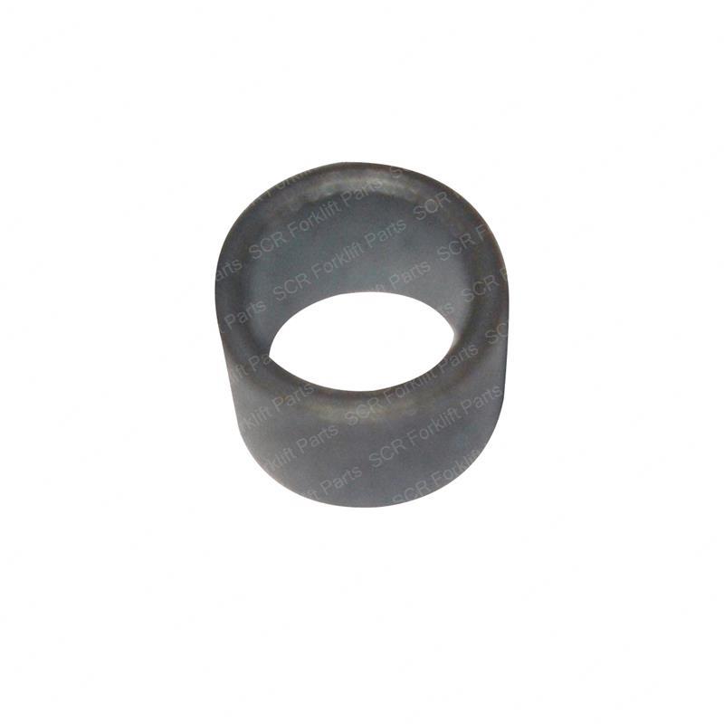 BUSHING NICK1311515 nick1311515 product image