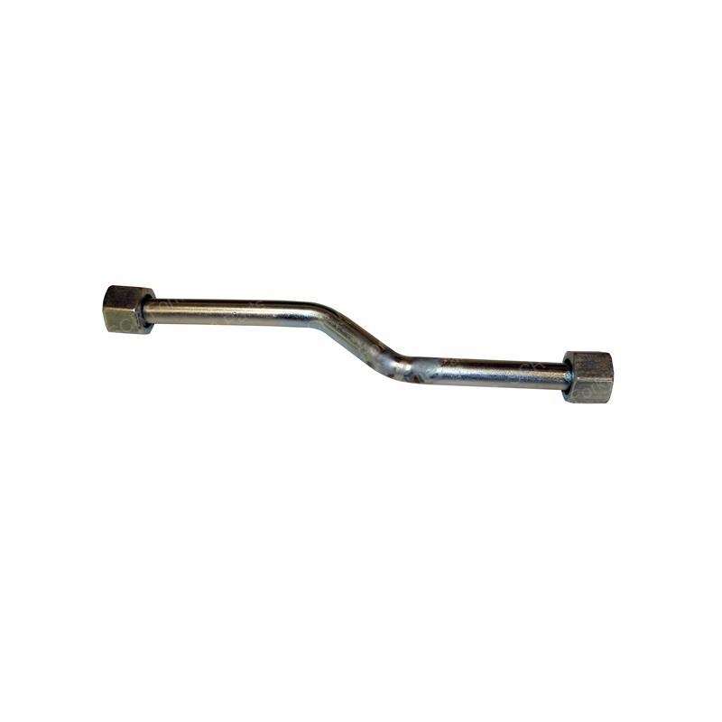 TUBE - HYDRAULIC LINE TY00591-71578-81 ty00591-71578-81 product image