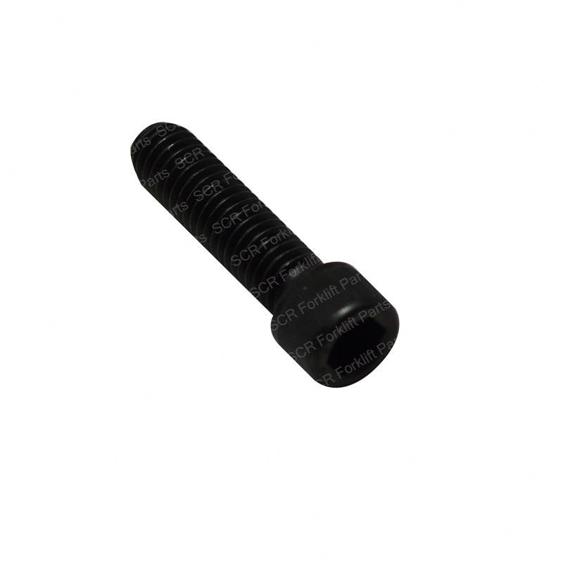 BOLT - SOCKET JC82601676 jc82601676 product image