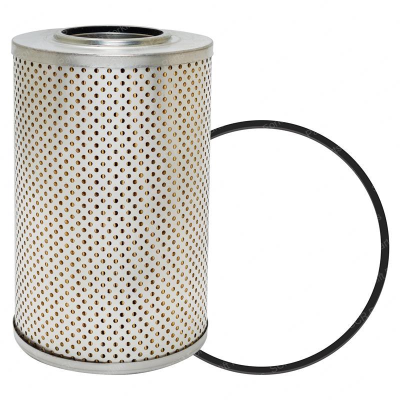 FILTER KIT - HYDRAULIC JL9437100071 jl9437100071 product image