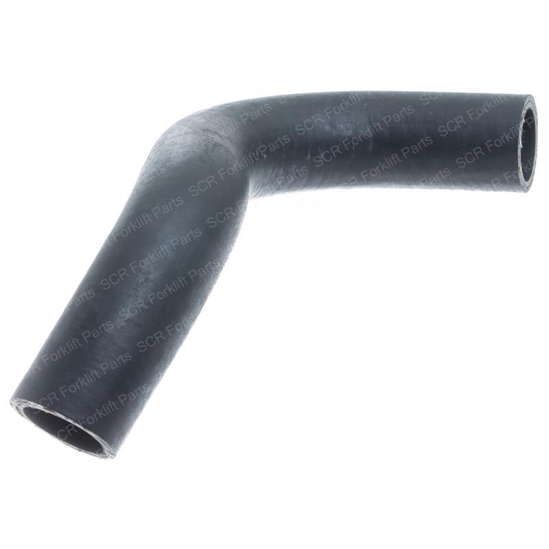 HOSE-FORMED KO3EA-66-A7230 ko3ea-66-a7230 product image