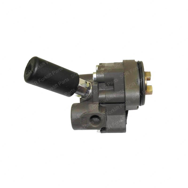 PUMP -LIFT JCSC1539298 jcsc1539298 product image