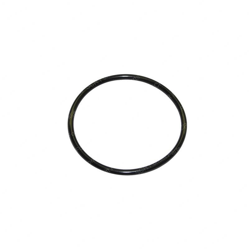 ORING NI12N53-82761 ni12n53-82761 product image