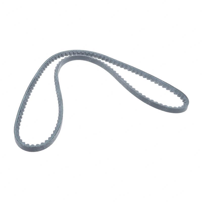 V BELT BC6688211 bc6688211 product image