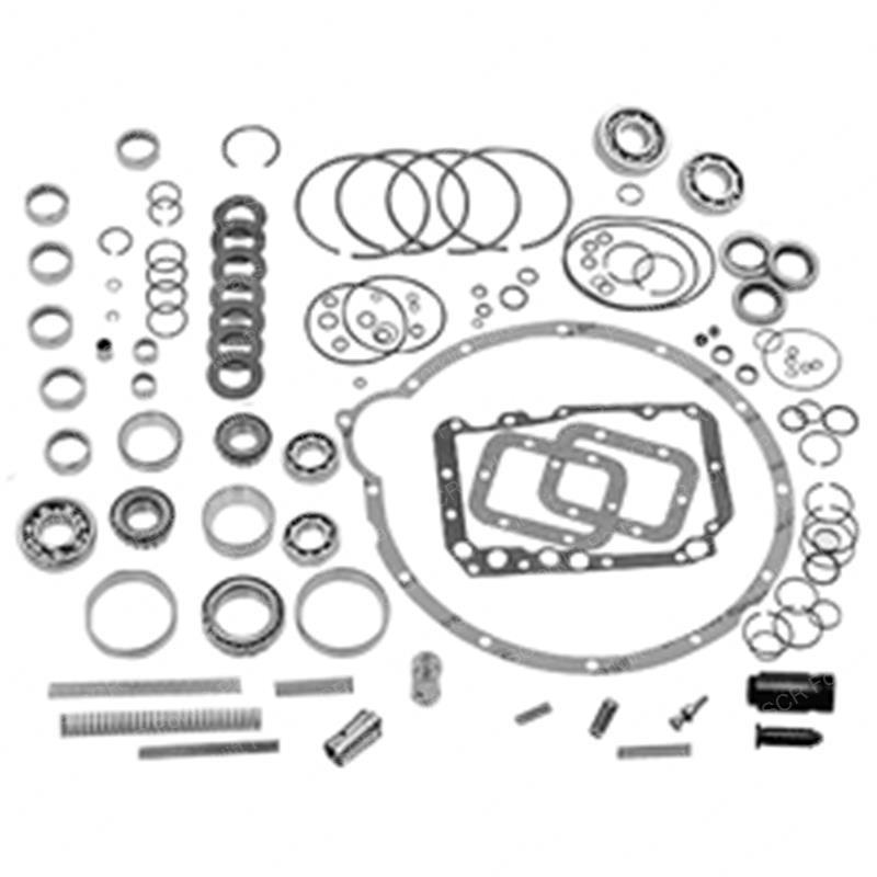 TRANSMISSION KIT CL1811559 cl1811559 product image