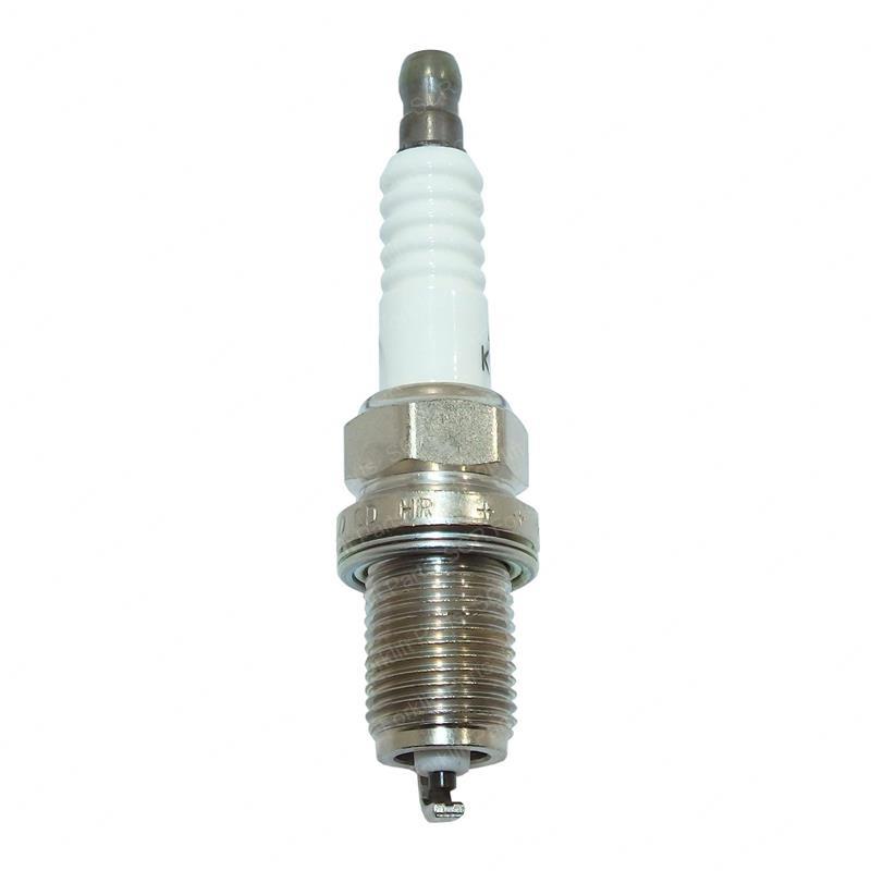 PLUG - SPARK HN1882308101 hn1882308101 product image