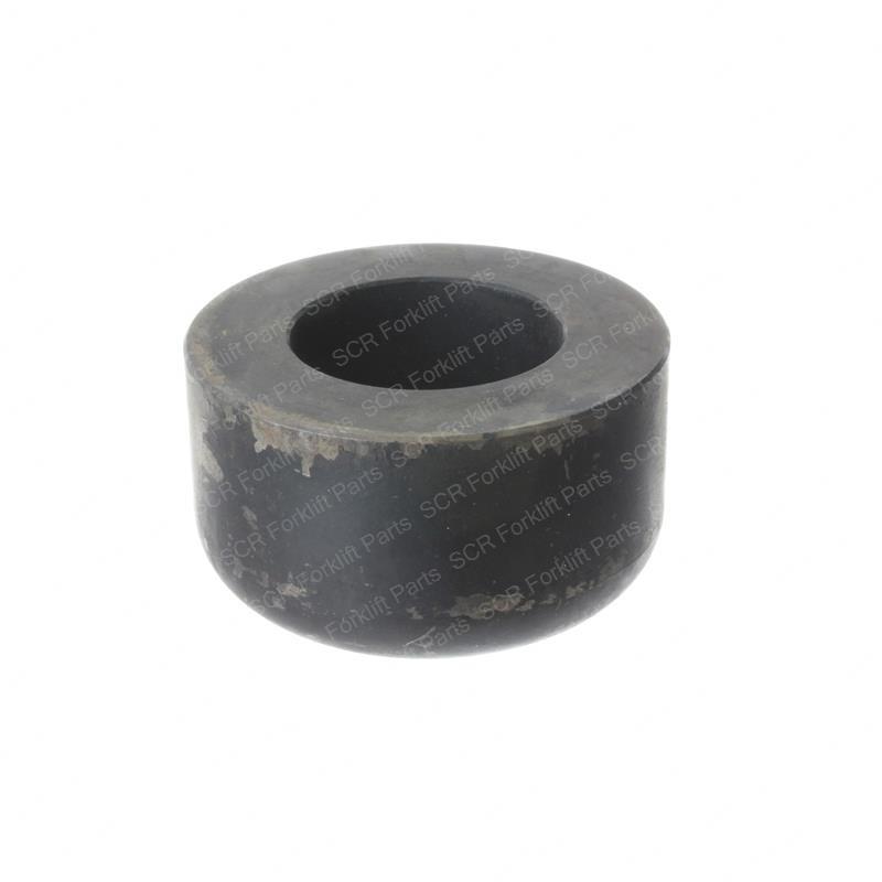 HOUSING - MAST ROLLER CR73744 cr73744 product image