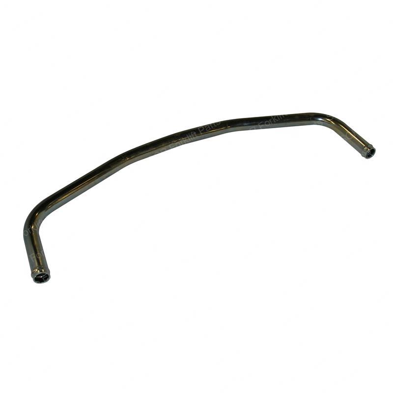 TUBE NICK1659397 nick1659397 product image