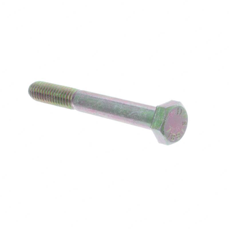 BOLT5/16 18NCX21/2G5 HY201615 hy201615 product image