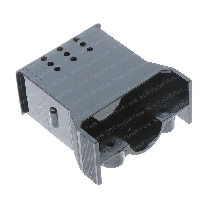 POWERPOLE PAK H SY1461G3 sy1461g3 product image