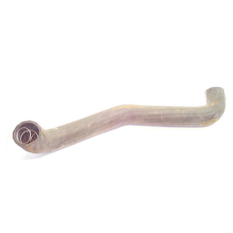 HOSE - RADIATOR LOWER HY0377337 hy0377337 product image