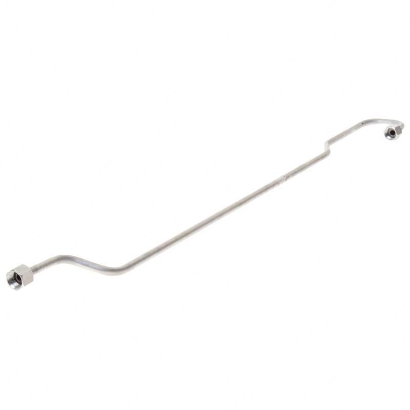 TUBE ASSEMBLY - RETURN YT2068408 yt2068408 product image