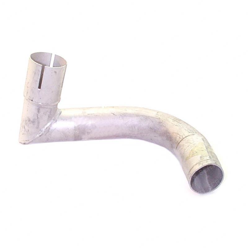PIPE KO304-02-31132 ko304-02-31132 product image