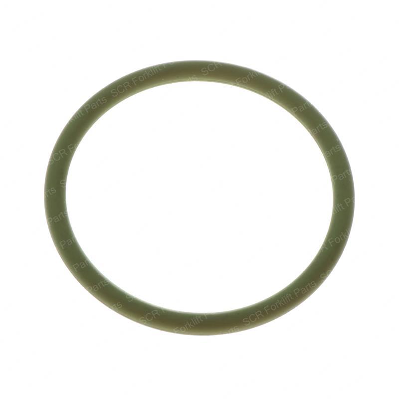 SEAL BC71624-1 bc71624-1 product image