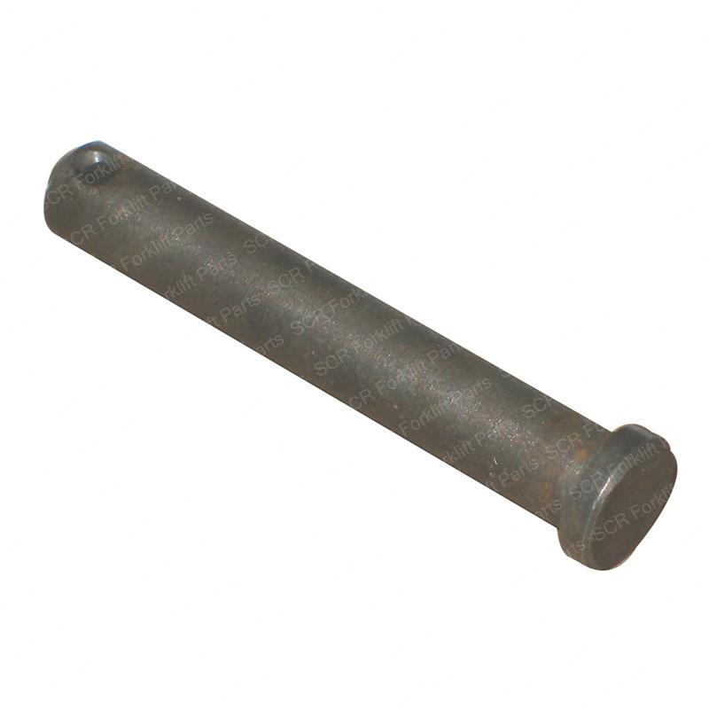 PIN TY005904867671 ty005904867671 product image