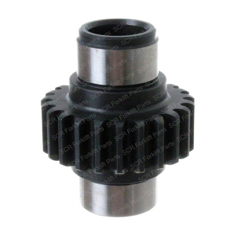 SPROCKET NI1235305H00 ni1235305h00 product image