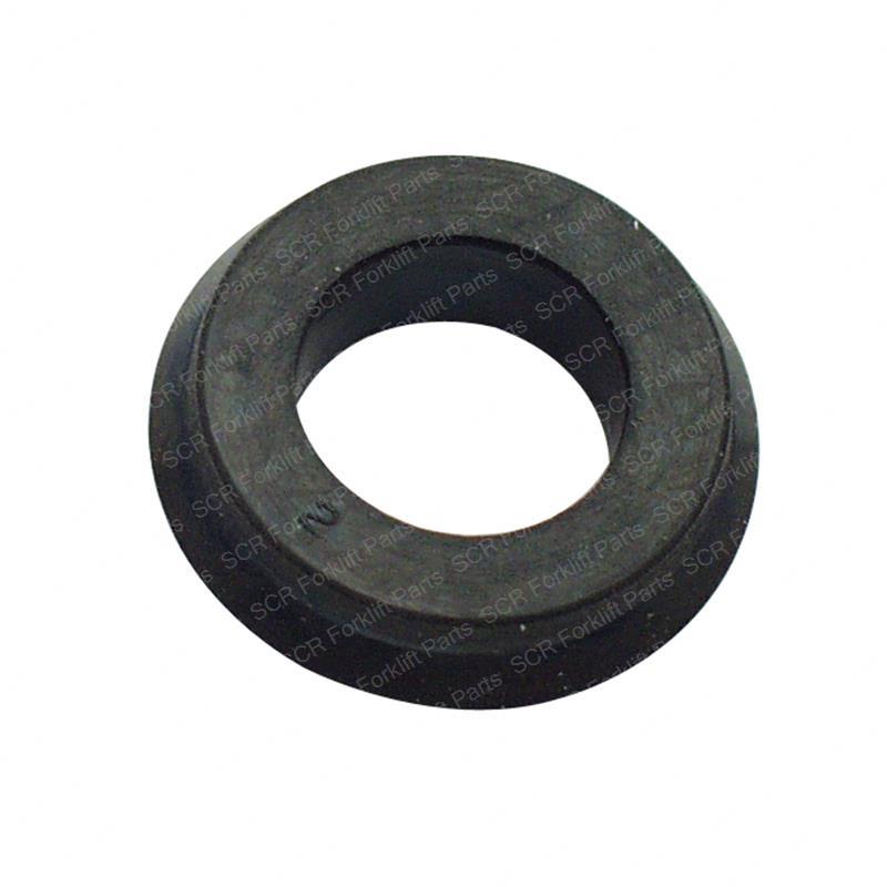 GROMMET NICK245286 nick245286 product image