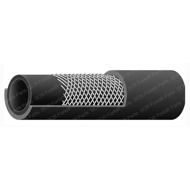 HOSE(MTR) LI0019571975 li0019571975 product image