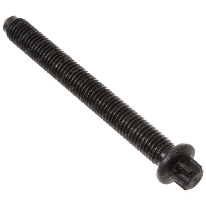 BOLT BC6681148 bc6681148 product image
