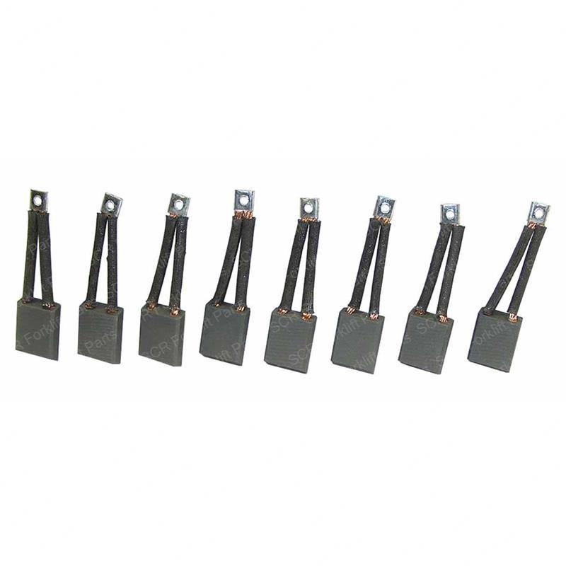 BRUSH SET HY0317702 hy0317702 product image