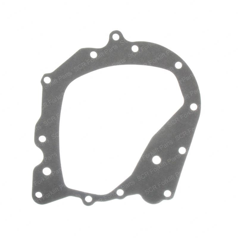 PACKING HY0324152 hy0324152 product image