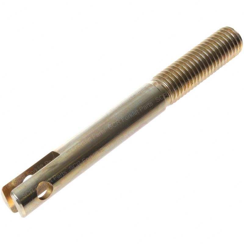 ROD NICK2788674 nick2788674 product image