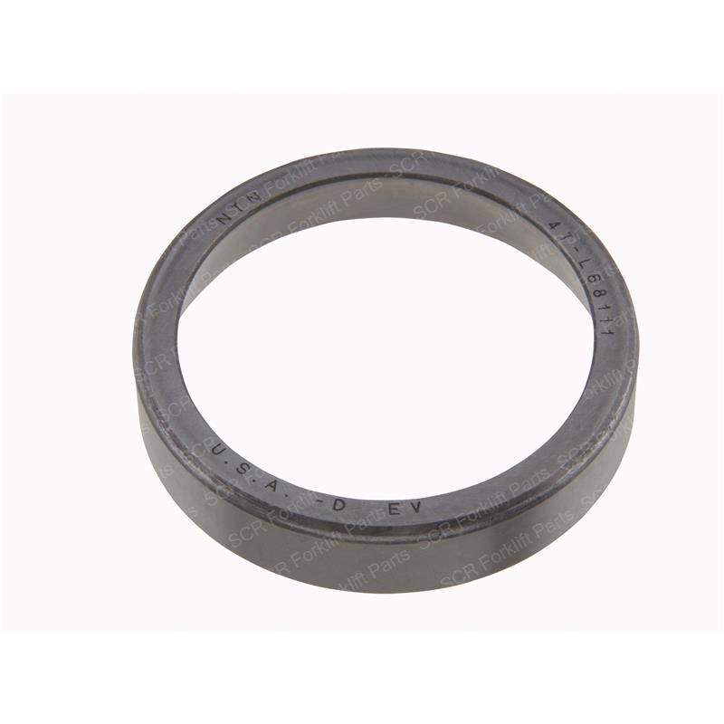 CUP 2,36X0,47 CL6519413 cl6519413 product image