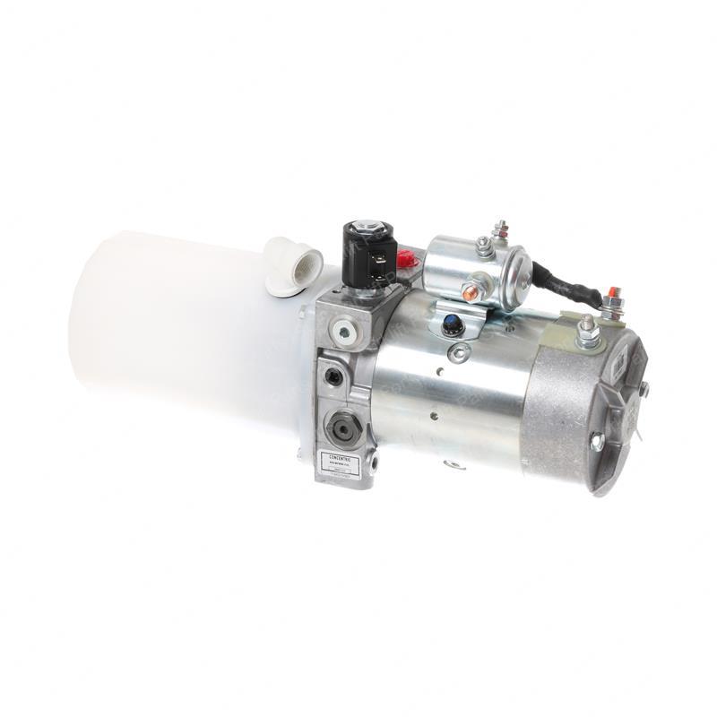 PUMP  MOTOR ASSY PL TY00590-50996-71 ty00590-50996-71 product image