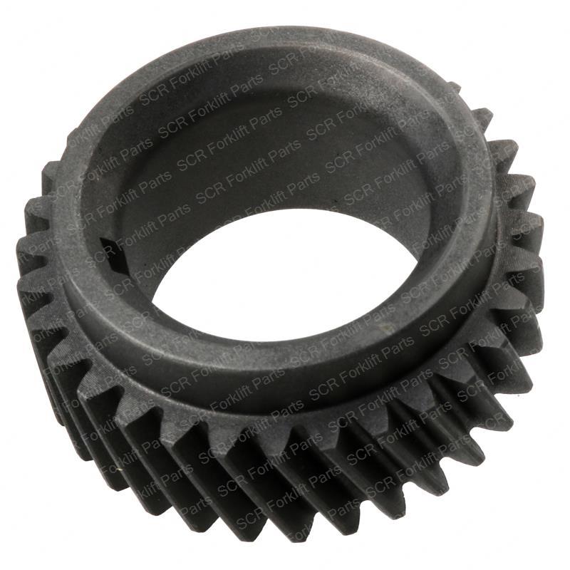 CRANKSHAFT GEAR BC7029056 bc7029056 product image