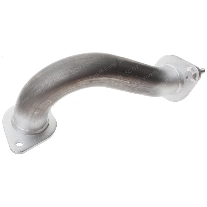 TUBE - EXHAUST NI20010-GL11A ni20010-gl11a product image