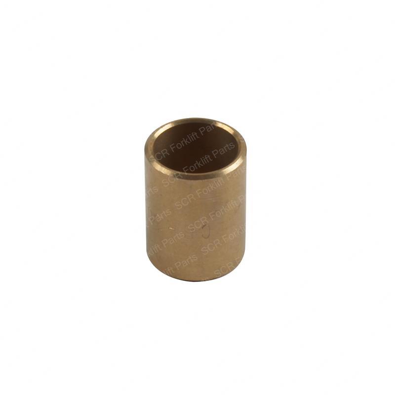BUSHING - SLEEVE LI1840 li1840 product image