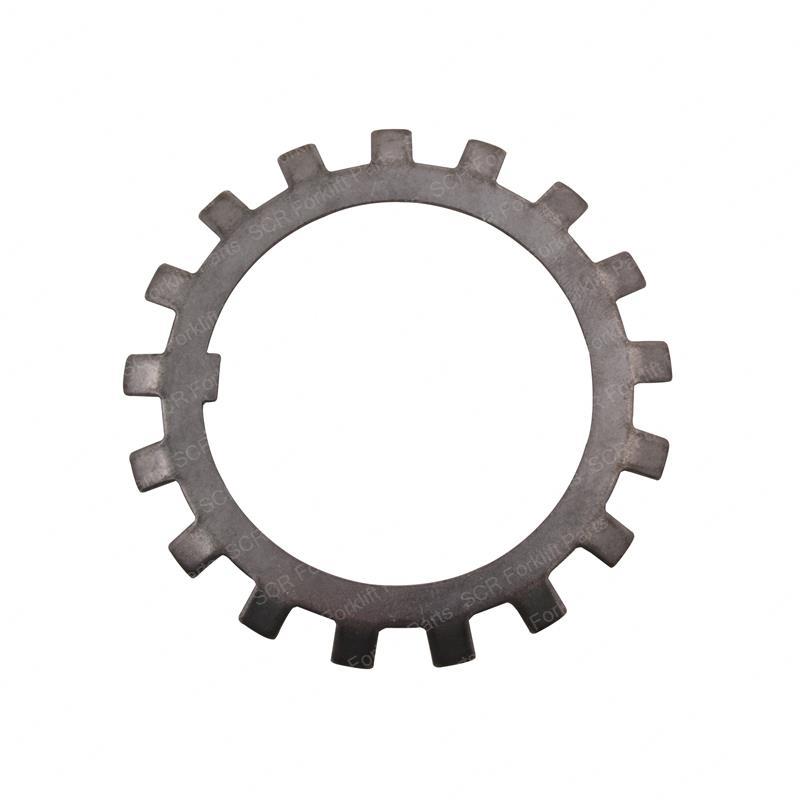 WASHER TY03192-10012 ty03192-10012 product image