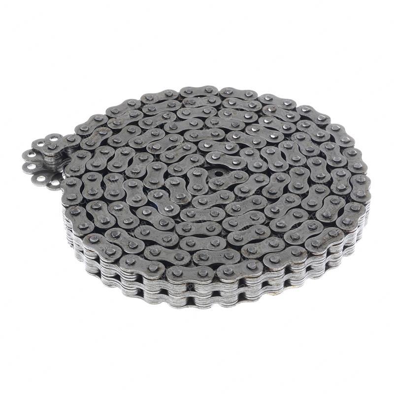 CHAIN BL546 YT0262319 yt0262319 product image